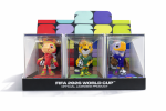 Mascot Figurine Bundle – 9cm - Image 2